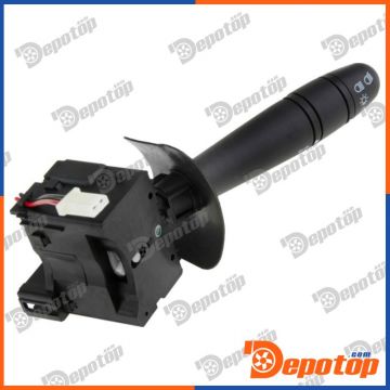 Colonne De Direction Commutateur pour RENAULT | 23468, 251571